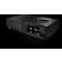 Naim Audio Uniti Nova Stereo Hi-Fi Forstærker