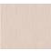 A.S. Creation Vliestapete Streifen Rosa-Grau FSC