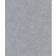 Marburg Galerie Perfecto 2 Plain Texture Wallpaper 32816