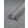 Marburg Galerie Perfecto 2 Plain Texture Wallpaper 32816