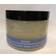 Bath & Body Works aromatherapy sleep lavender vanilla sugar scrub