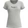 Pepe Jeans Dam T-tröja New Virginia Ss - 933grå Marl