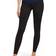 Ariat Women's Ascent Half Grip Tights - Black