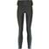 Puma FIT Women's High Waist Training Leggings Svart