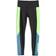 Puma FIT Women's High Waist Training Leggings Svart