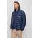 HUGO BOSS Oden Jacket Navy Blue Dark Blue 42-R