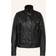 Belstaff Fieldjacket GANGSTER