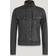 Belstaff Fieldjacket GANGSTER