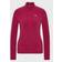 Odlo Damen Wintersport-Fleecepullover ROY MIDLAYER