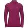 Odlo Damen Wintersport-Fleecepullover ROY MIDLAYER