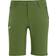 Salewa Talveno Durastretch herrshorts