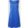 Betty Barclay Damen Spitzenkleid mit V-Ausschnitt