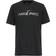 Nike Dri-FIT Men's Fitness T-Shirt - Black