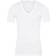 Hanro V-Shirt Kurzarm