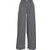 Object Damen Hose 23037921