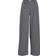 Object Objlisa Wide Pant Noos Dam Breda Ben