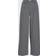 Object Damen Hose 23037921