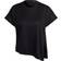 adidas Sport Performance Träningstopp Hiit QB Tee Svart