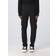 Levi's XX Chino Slim II Trousers - Black Shady