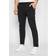 Levi's Trousers Men colour Black