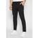 Levi's XX Chino Slim II Trousers - Black Shady
