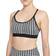 Nike Womens Icon Clash Indy Bra Womens Black/Red