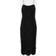 ROTATE Birger Christensen Dress Woman colour Black