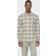 Only & Sons Gudmund Shirt White