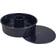 Zenker Rundform Med Indsats 26 Cm Kageform 26 cm