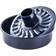 Zenker Rundform Med Indsats 26 Cm Kageform 26 cm