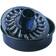 Zenker Rundform Med Indsats 26 Cm Kageform 26 cm