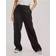 Object Collectors Item Sigrid Casual Pant Black