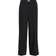 Object Collectors Item Sigrid Casual Pant Black