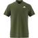 adidas Club Polo Green