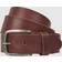 Jack & Jones Jacpaul leather belt noos