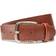 Jack & Jones Leather Belt