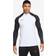 Nike Dri-FIT Drill Trainingssweat Herren