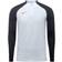 Nike Dri-FIT Drill Trainingssweat Herren