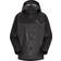 Arc'teryx Alpha Jacket Men's - Black