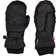 Kombi Spooky Wg 2.0 - Black Lurex