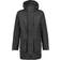 Didriksons Andreas Parka - Black