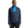 Haglöfs L.I.M Proof Jacket Men - Nordic Blue