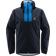 Haglöfs L.I.M Proof Jacket Men - Nordic Blue