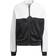 adidas Tiro Track Top