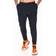 Salomon CROSS RUN Laufhose Herren