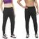 Salomon CROSS RUN Laufhose Herren