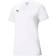 Puma teamLIGA Jersey, tshirt dam Whit