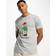 Polo Ralph Lauren Custom Slim Fit Bear Jersey T-Shirt