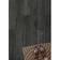 Amiata Rigid Black Rift Elm SPC L10002 Vinyl Flooring