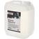 Cameo Instant Fog Fluid 5 L